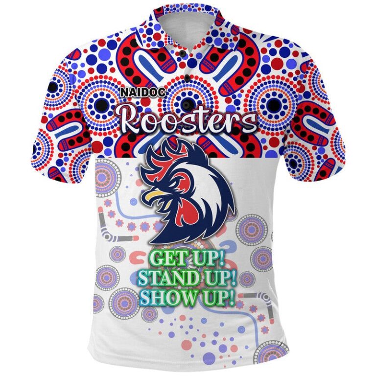 National Rugby League store - Loyal fans of Sydney Roosters's Unisex Polo Shirt,Kid Polo Shirt:vintage National Rugby League suit,uniform,apparel,shirts,merch,hoodie,jackets,shorts,sweatshirt,outfits,clothes