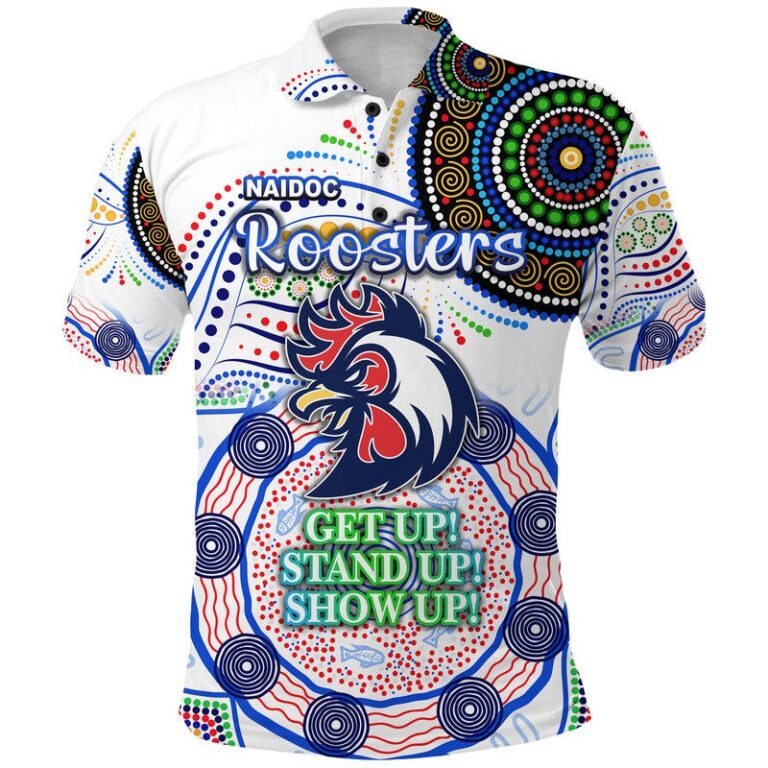 National Rugby League store - Loyal fans of Sydney Roosters's Unisex Polo Shirt,Kid Polo Shirt:vintage National Rugby League suit,uniform,apparel,shirts,merch,hoodie,jackets,shorts,sweatshirt,outfits,clothes