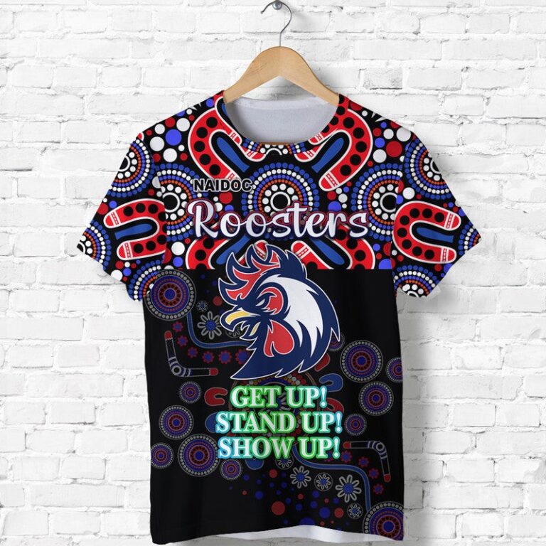 National Rugby League store - Loyal fans of Sydney Roosters's Unisex T-Shirt,Kid T-Shirt:vintage National Rugby League suit,uniform,apparel,shirts,merch,hoodie,jackets,shorts,sweatshirt,outfits,clothes