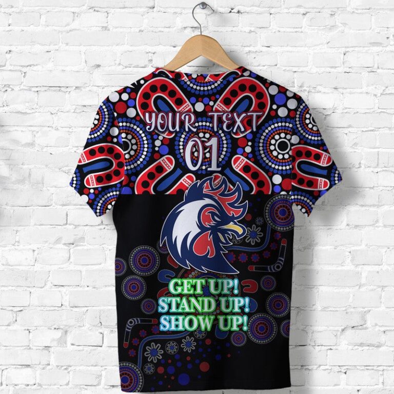 National Rugby League store - Loyal fans of Sydney Roosters's Unisex T-Shirt,Kid T-Shirt:vintage National Rugby League suit,uniform,apparel,shirts,merch,hoodie,jackets,shorts,sweatshirt,outfits,clothes