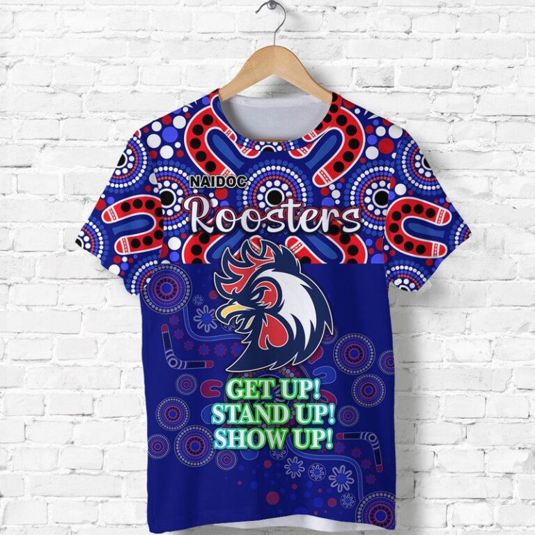 National Rugby League store - Loyal fans of Sydney Roosters's Unisex T-Shirt,Kid T-Shirt:vintage National Rugby League suit,uniform,apparel,shirts,merch,hoodie,jackets,shorts,sweatshirt,outfits,clothes