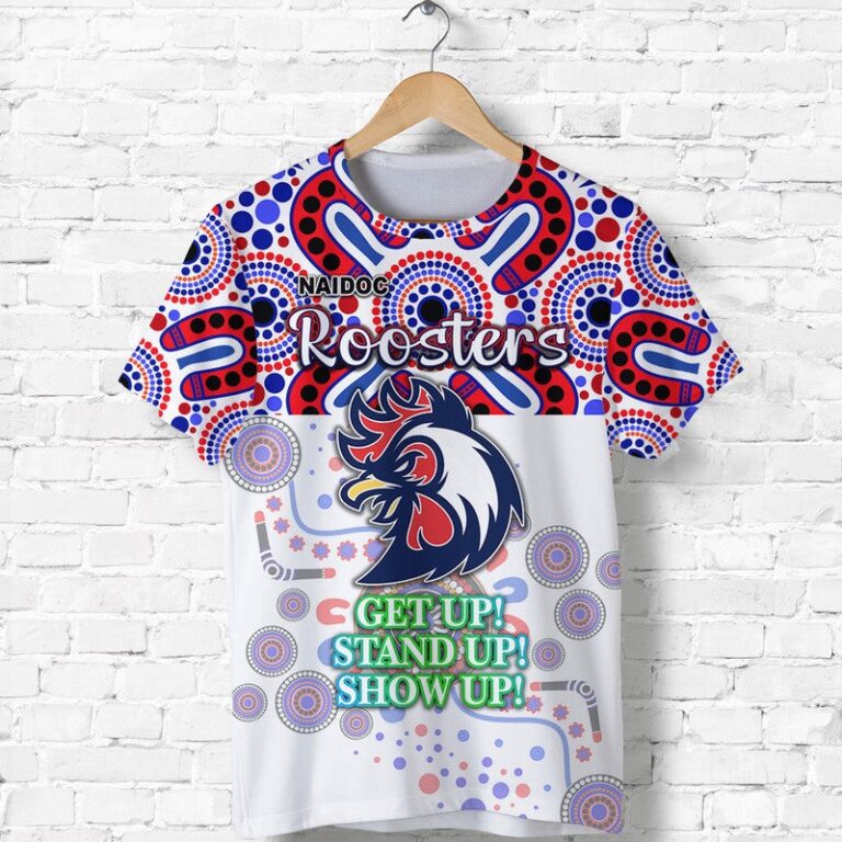 National Rugby League store - Loyal fans of Sydney Roosters's Unisex T-Shirt,Kid T-Shirt:vintage National Rugby League suit,uniform,apparel,shirts,merch,hoodie,jackets,shorts,sweatshirt,outfits,clothes