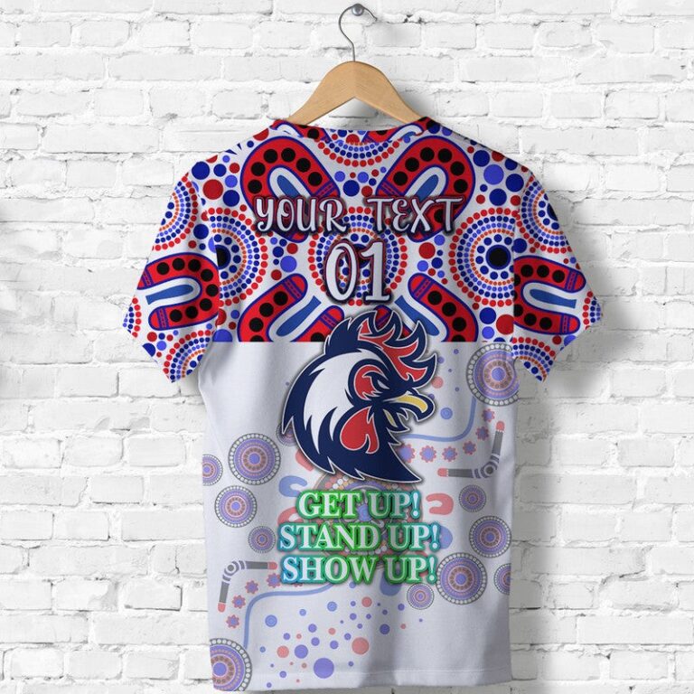 National Rugby League store - Loyal fans of Sydney Roosters's Unisex T-Shirt,Kid T-Shirt:vintage National Rugby League suit,uniform,apparel,shirts,merch,hoodie,jackets,shorts,sweatshirt,outfits,clothes