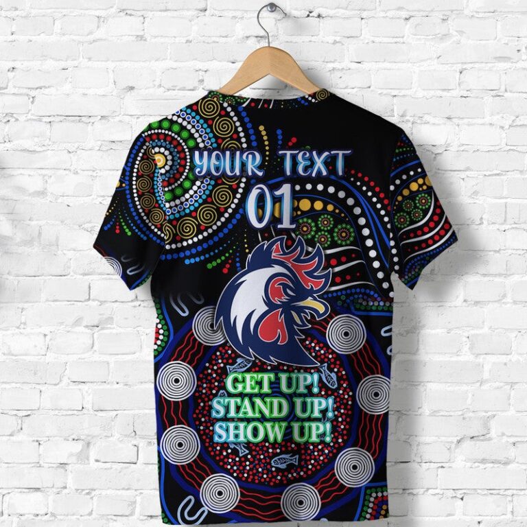 National Rugby League store - Loyal fans of Sydney Roosters's Unisex T-Shirt,Kid T-Shirt:vintage National Rugby League suit,uniform,apparel,shirts,merch,hoodie,jackets,shorts,sweatshirt,outfits,clothes