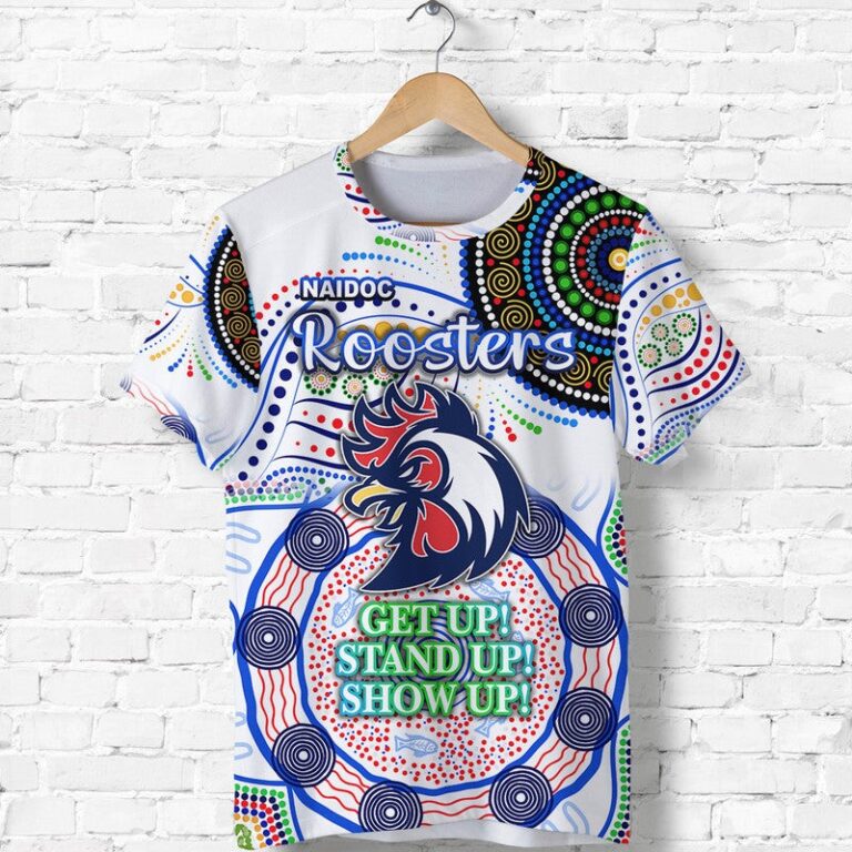 National Rugby League store - Loyal fans of Sydney Roosters's Unisex T-Shirt,Kid T-Shirt:vintage National Rugby League suit,uniform,apparel,shirts,merch,hoodie,jackets,shorts,sweatshirt,outfits,clothes