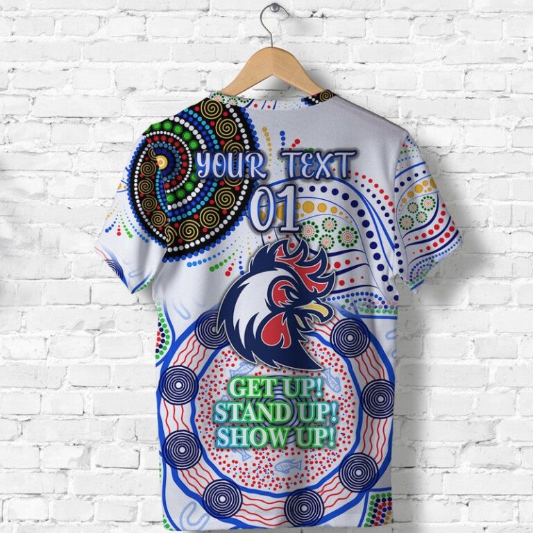 National Rugby League store - Loyal fans of Sydney Roosters's Unisex T-Shirt,Kid T-Shirt:vintage National Rugby League suit,uniform,apparel,shirts,merch,hoodie,jackets,shorts,sweatshirt,outfits,clothes