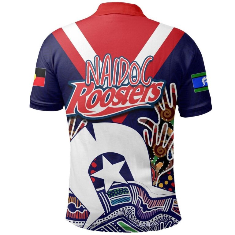National Rugby League store - Loyal fans of Sydney Roosters's Unisex Polo Shirt,Kid Polo Shirt:vintage National Rugby League suit,uniform,apparel,shirts,merch,hoodie,jackets,shorts,sweatshirt,outfits,clothes