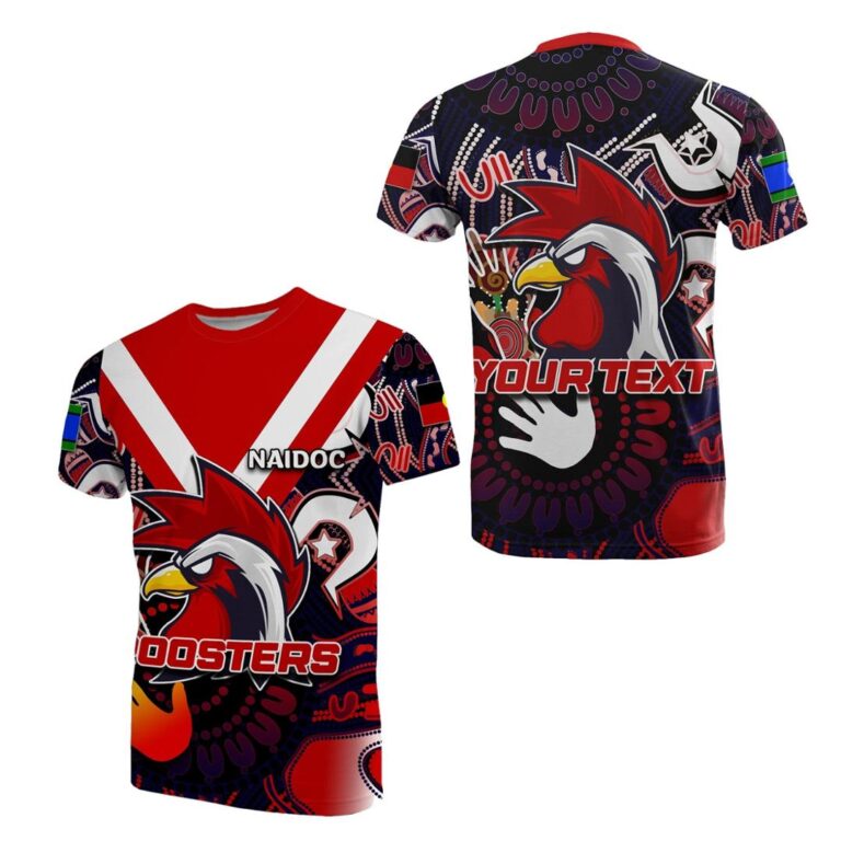 National Rugby League store - Loyal fans of Sydney Roosters's Unisex T-Shirt,Kid T-Shirt:vintage National Rugby League suit,uniform,apparel,shirts,merch,hoodie,jackets,shorts,sweatshirt,outfits,clothes