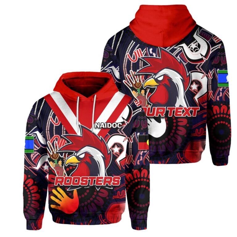 National Rugby League store - Loyal fans of Sydney Roosters's Unisex Hoodie,Unisex Zip Hoodie,Kid Hoodie,Kid Zip Hoodie:vintage National Rugby League suit,uniform,apparel,shirts,merch,hoodie,jackets,shorts,sweatshirt,outfits,clothes