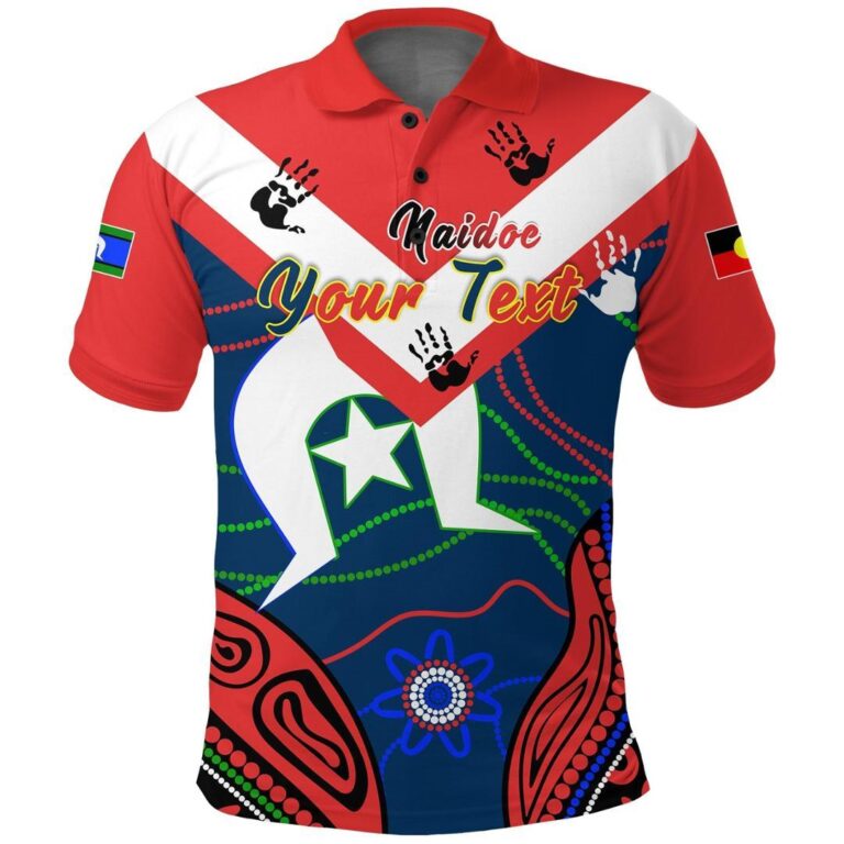 National Rugby League store - Loyal fans of Sydney Roosters's Unisex Polo Shirt,Kid Polo Shirt:vintage National Rugby League suit,uniform,apparel,shirts,merch,hoodie,jackets,shorts,sweatshirt,outfits,clothes