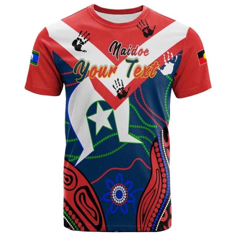 National Rugby League store - Loyal fans of Sydney Roosters's Unisex T-Shirt,Kid T-Shirt:vintage National Rugby League suit,uniform,apparel,shirts,merch,hoodie,jackets,shorts,sweatshirt,outfits,clothes