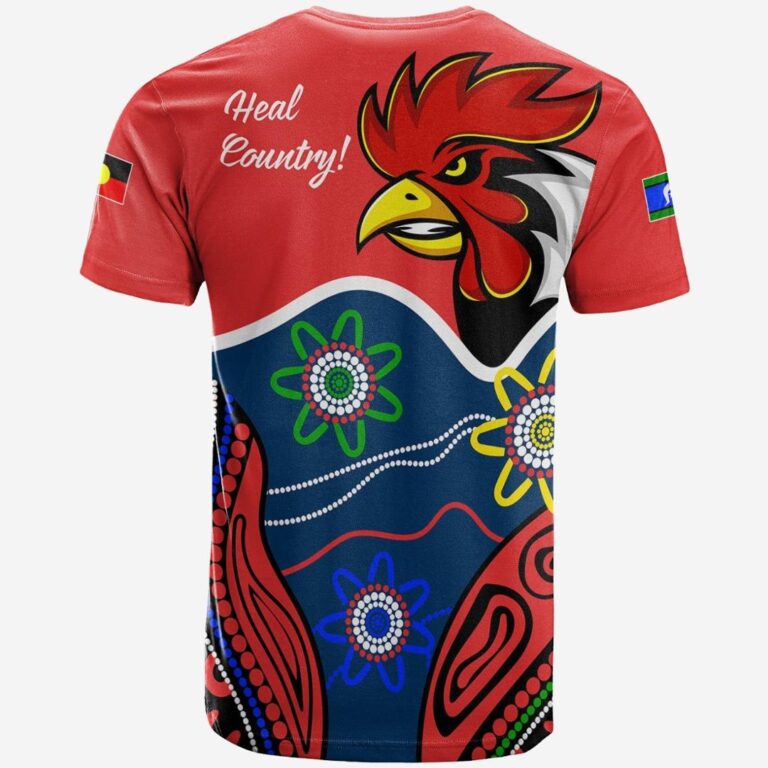 National Rugby League store - Loyal fans of Sydney Roosters's Unisex T-Shirt,Kid T-Shirt:vintage National Rugby League suit,uniform,apparel,shirts,merch,hoodie,jackets,shorts,sweatshirt,outfits,clothes