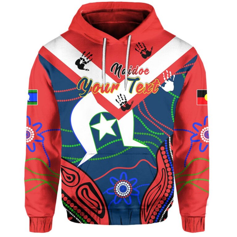 National Rugby League store - Loyal fans of Sydney Roosters's Unisex Hoodie,Unisex Zip Hoodie,Kid Hoodie,Kid Zip Hoodie:vintage National Rugby League suit,uniform,apparel,shirts,merch,hoodie,jackets,shorts,sweatshirt,outfits,clothes