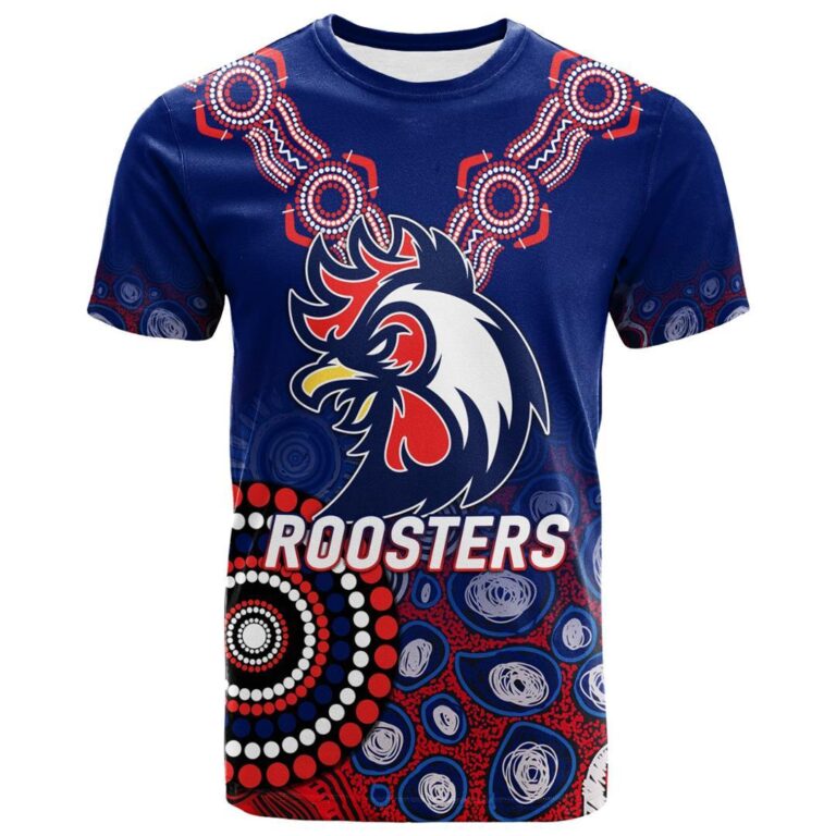 National Rugby League store - Loyal fans of Sydney Roosters's Unisex T-Shirt,Kid T-Shirt:vintage National Rugby League suit,uniform,apparel,shirts,merch,hoodie,jackets,shorts,sweatshirt,outfits,clothes