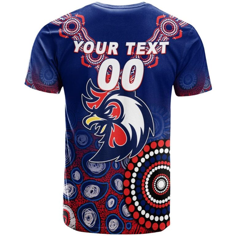 National Rugby League store - Loyal fans of Sydney Roosters's Unisex T-Shirt,Kid T-Shirt:vintage National Rugby League suit,uniform,apparel,shirts,merch,hoodie,jackets,shorts,sweatshirt,outfits,clothes