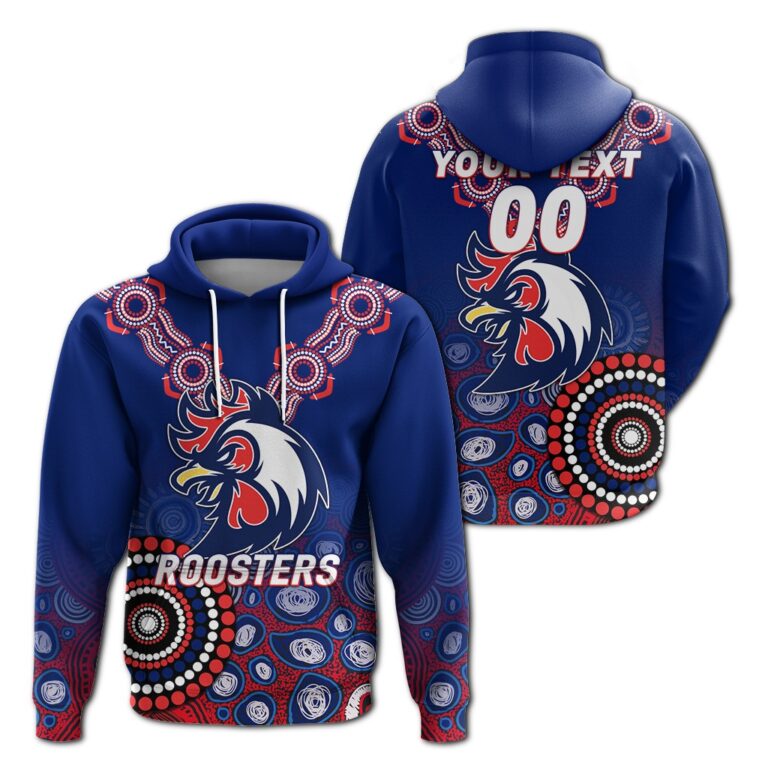 National Rugby League store - Loyal fans of Sydney Roosters's Unisex Hoodie,Unisex Zip Hoodie,Kid Hoodie,Kid Zip Hoodie:vintage National Rugby League suit,uniform,apparel,shirts,merch,hoodie,jackets,shorts,sweatshirt,outfits,clothes