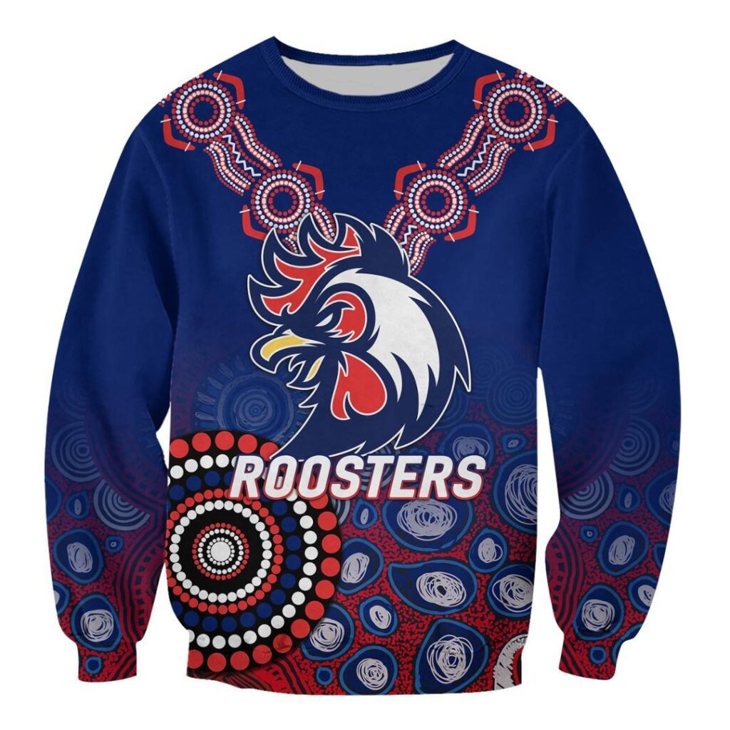 National Rugby League store - Loyal fans of Sydney Roosters's Unisex Sweatshirt,Kid Sweatshirt:vintage National Rugby League suit,uniform,apparel,shirts,merch,hoodie,jackets,shorts,sweatshirt,outfits,clothes