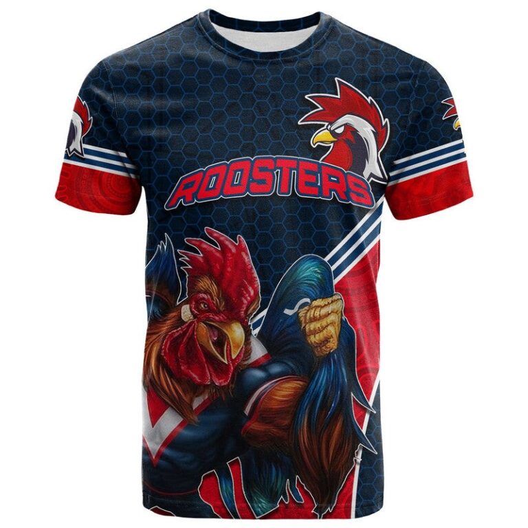 National Rugby League store - Loyal fans of Sydney Roosters's Unisex T-Shirt,Kid T-Shirt:vintage National Rugby League suit,uniform,apparel,shirts,merch,hoodie,jackets,shorts,sweatshirt,outfits,clothes