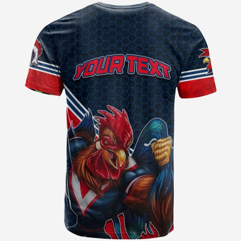 National Rugby League store - Loyal fans of Sydney Roosters's Unisex T-Shirt,Kid T-Shirt:vintage National Rugby League suit,uniform,apparel,shirts,merch,hoodie,jackets,shorts,sweatshirt,outfits,clothes