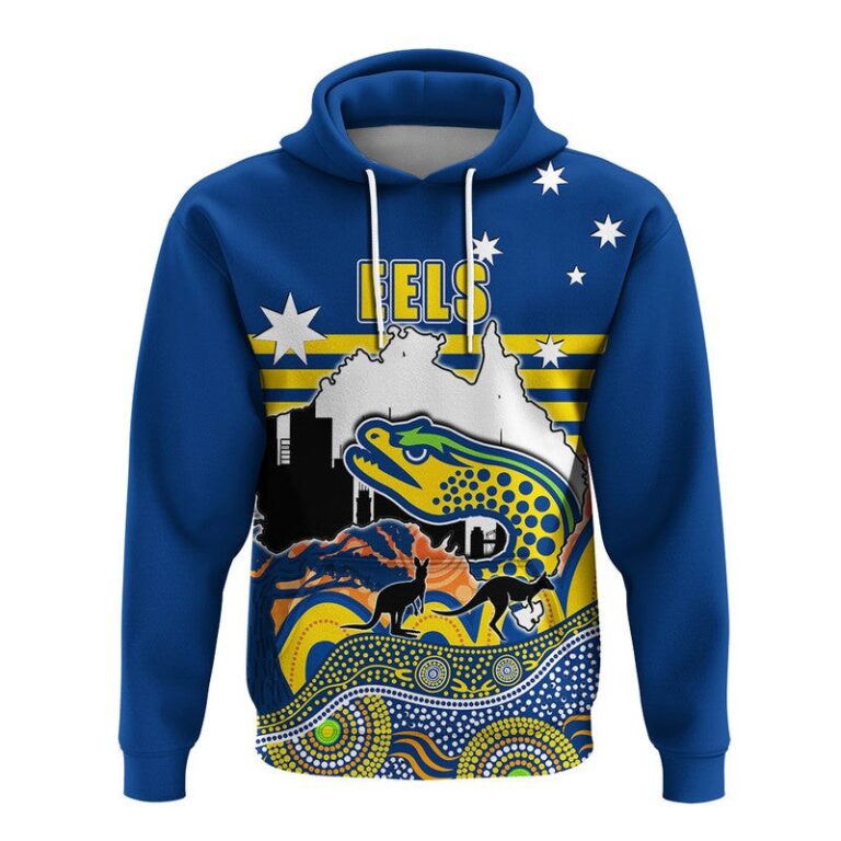 National Rugby League store - Loyal fans of Sydney Roosters's Unisex Hoodie,Unisex Zip Hoodie,Kid Hoodie,Kid Zip Hoodie:vintage National Rugby League suit,uniform,apparel,shirts,merch,hoodie,jackets,shorts,sweatshirt,outfits,clothes