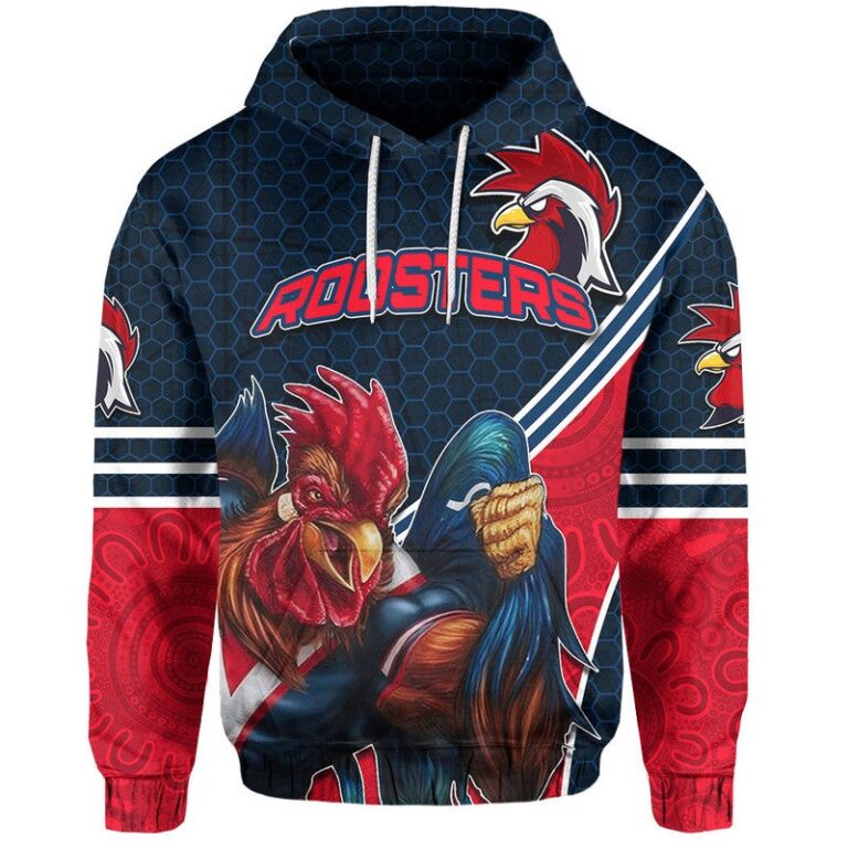 National Rugby League store - Loyal fans of Sydney Roosters's Unisex Hoodie,Unisex Zip Hoodie,Kid Hoodie,Kid Zip Hoodie:vintage National Rugby League suit,uniform,apparel,shirts,merch,hoodie,jackets,shorts,sweatshirt,outfits,clothes