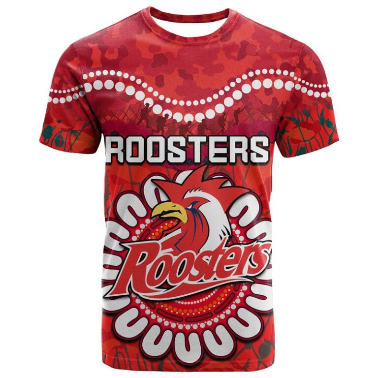 National Rugby League store - Loyal fans of Sydney Roosters's Unisex T-Shirt,Kid T-Shirt:vintage National Rugby League suit,uniform,apparel,shirts,merch,hoodie,jackets,shorts,sweatshirt,outfits,clothes