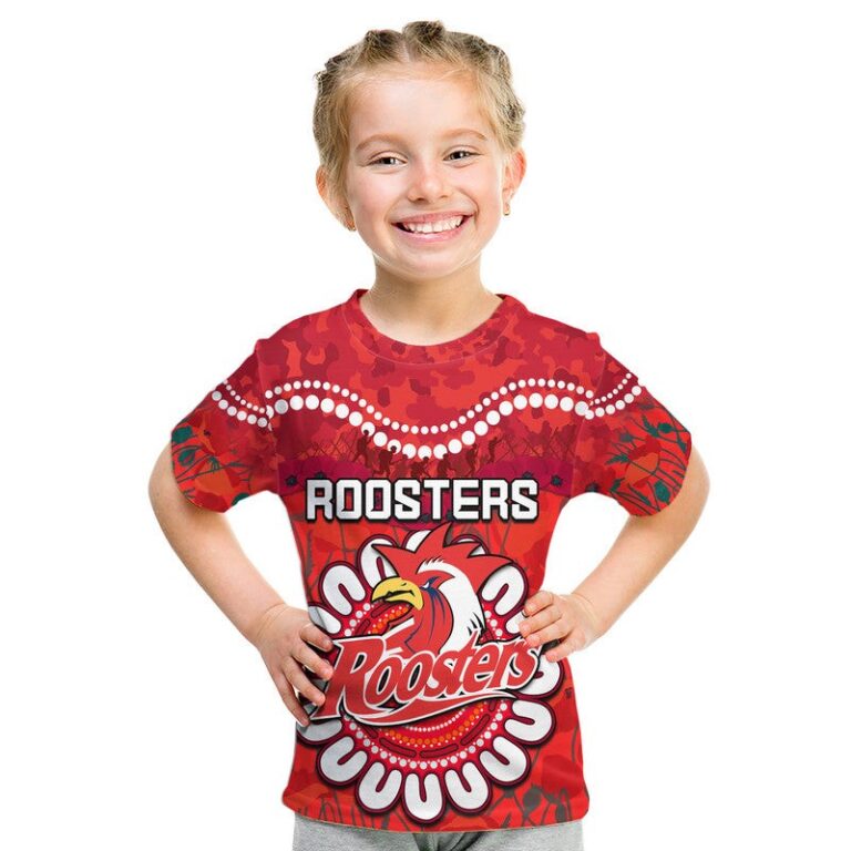National Rugby League store - Loyal fans of Sydney Roosters's Unisex T-Shirt,Kid T-Shirt:vintage National Rugby League suit,uniform,apparel,shirts,merch,hoodie,jackets,shorts,sweatshirt,outfits,clothes