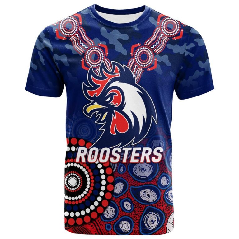 National Rugby League store - Loyal fans of Sydney Roosters's Unisex T-Shirt,Kid T-Shirt:vintage National Rugby League suit,uniform,apparel,shirts,merch,hoodie,jackets,shorts,sweatshirt,outfits,clothes