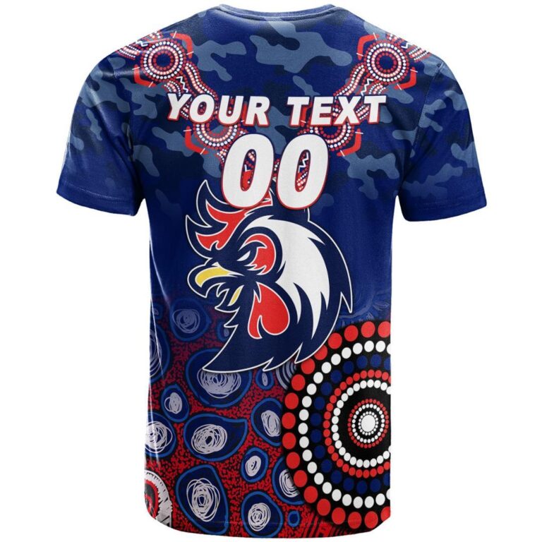 National Rugby League store - Loyal fans of Sydney Roosters's Unisex T-Shirt,Kid T-Shirt:vintage National Rugby League suit,uniform,apparel,shirts,merch,hoodie,jackets,shorts,sweatshirt,outfits,clothes