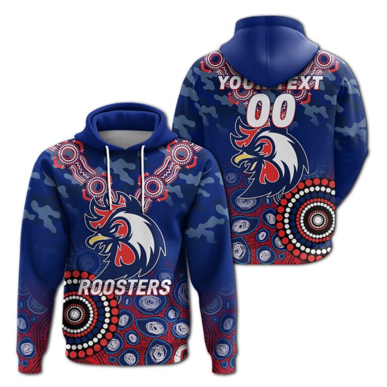 National Rugby League store - Loyal fans of Sydney Roosters's Unisex Hoodie,Unisex Zip Hoodie,Kid Hoodie,Kid Zip Hoodie:vintage National Rugby League suit,uniform,apparel,shirts,merch,hoodie,jackets,shorts,sweatshirt,outfits,clothes