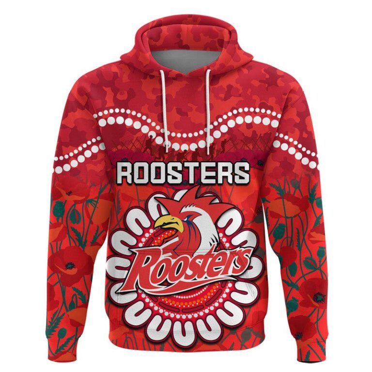 National Rugby League store - Loyal fans of Sydney Roosters's Unisex Hoodie,Unisex Zip Hoodie,Kid Hoodie,Kid Zip Hoodie:vintage National Rugby League suit,uniform,apparel,shirts,merch,hoodie,jackets,shorts,sweatshirt,outfits,clothes