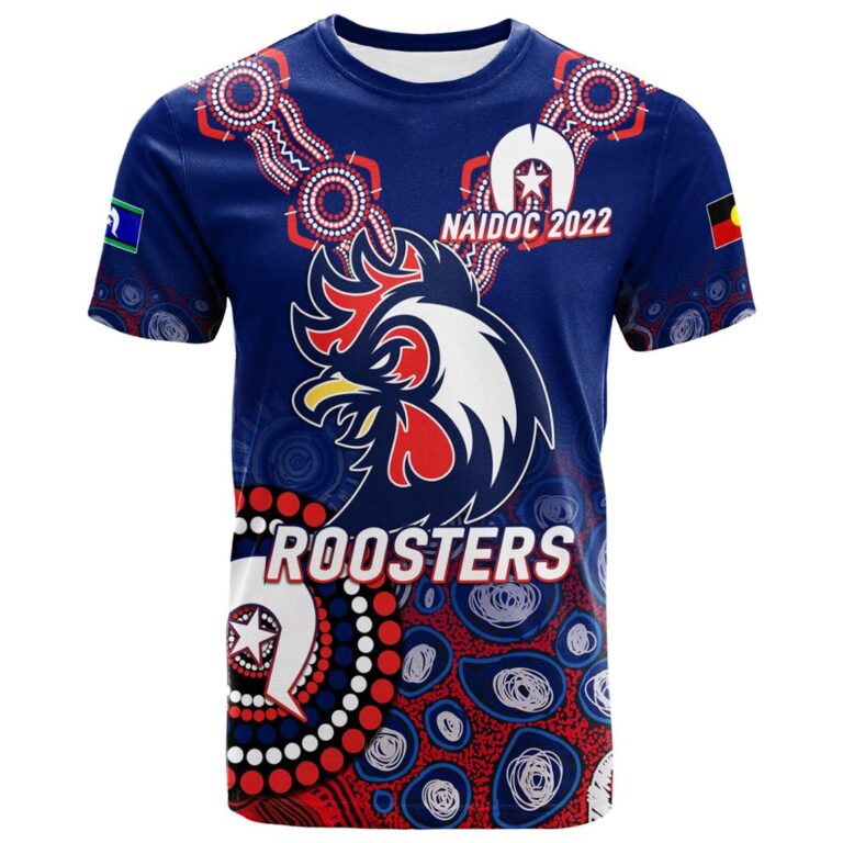 National Rugby League store - Loyal fans of Sydney Roosters's Unisex T-Shirt,Kid T-Shirt:vintage National Rugby League suit,uniform,apparel,shirts,merch,hoodie,jackets,shorts,sweatshirt,outfits,clothes