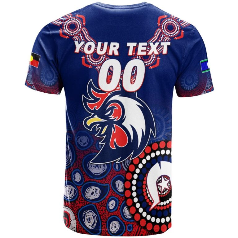 National Rugby League store - Loyal fans of Sydney Roosters's Unisex T-Shirt,Kid T-Shirt:vintage National Rugby League suit,uniform,apparel,shirts,merch,hoodie,jackets,shorts,sweatshirt,outfits,clothes