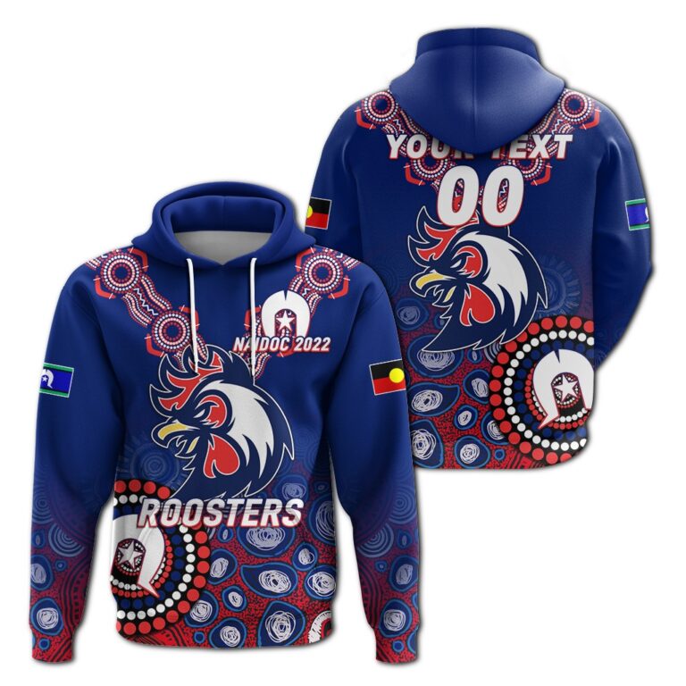 National Rugby League store - Loyal fans of Sydney Roosters's Unisex Hoodie,Unisex Zip Hoodie,Kid Hoodie,Kid Zip Hoodie:vintage National Rugby League suit,uniform,apparel,shirts,merch,hoodie,jackets,shorts,sweatshirt,outfits,clothes