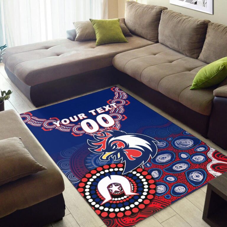 National Rugby League store - Loyal fans of Sydney Roosters's Rug:vintage National Rugby League suit,uniform,apparel,shirts,merch,hoodie,jackets,shorts,sweatshirt,outfits,clothes