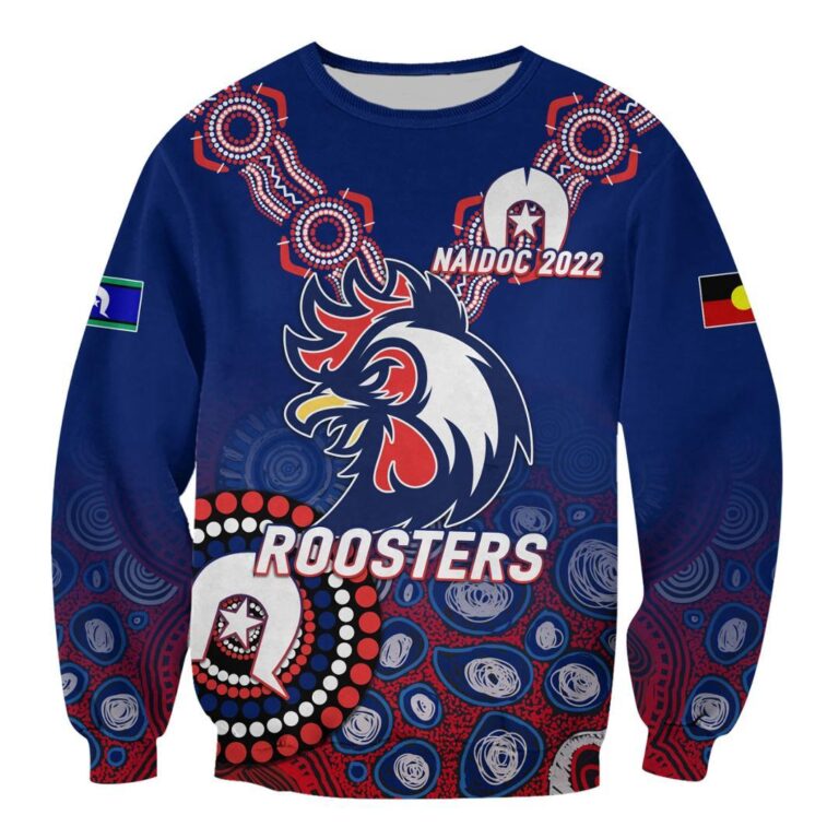 National Rugby League store - Loyal fans of Sydney Roosters's Unisex Sweatshirt,Kid Sweatshirt:vintage National Rugby League suit,uniform,apparel,shirts,merch,hoodie,jackets,shorts,sweatshirt,outfits,clothes
