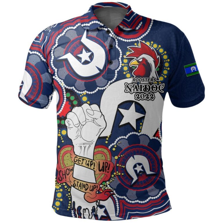 National Rugby League store - Loyal fans of Sydney Roosters's Unisex Polo Shirt,Kid Polo Shirt:vintage National Rugby League suit,uniform,apparel,shirts,merch,hoodie,jackets,shorts,sweatshirt,outfits,clothes