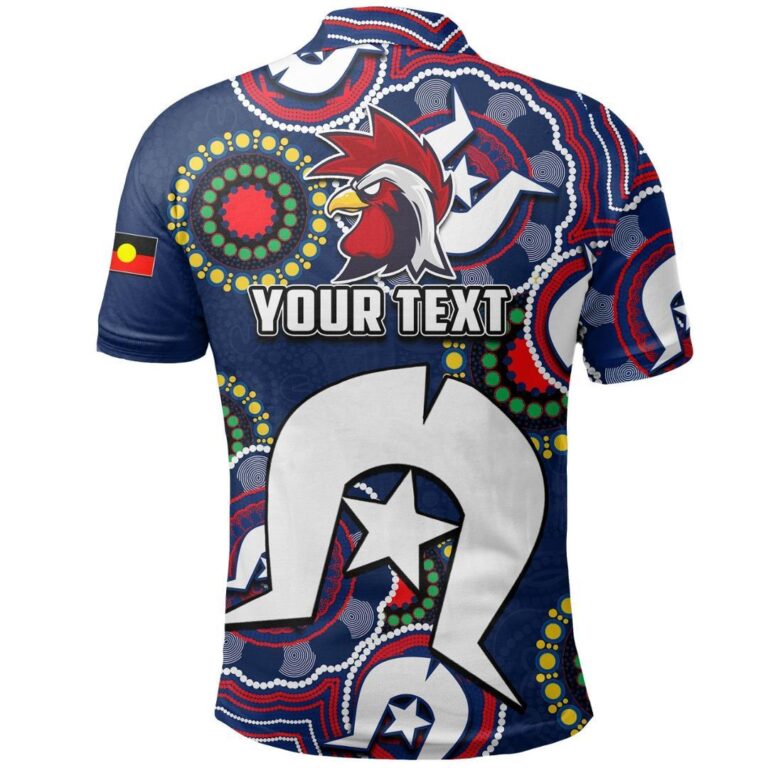 National Rugby League store - Loyal fans of Sydney Roosters's Unisex Polo Shirt,Kid Polo Shirt:vintage National Rugby League suit,uniform,apparel,shirts,merch,hoodie,jackets,shorts,sweatshirt,outfits,clothes