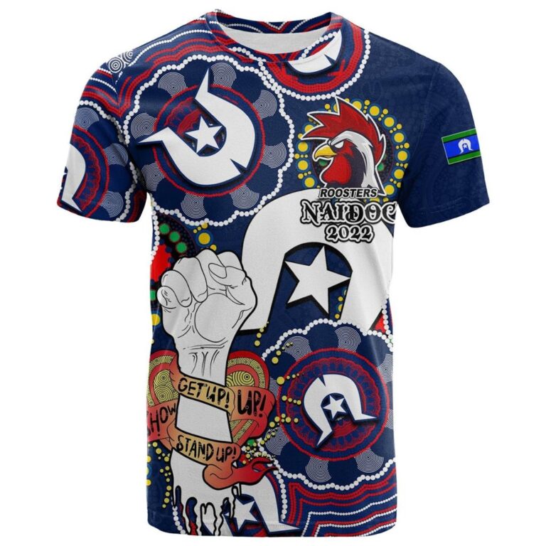 National Rugby League store - Loyal fans of Sydney Roosters's Unisex T-Shirt,Kid T-Shirt:vintage National Rugby League suit,uniform,apparel,shirts,merch,hoodie,jackets,shorts,sweatshirt,outfits,clothes