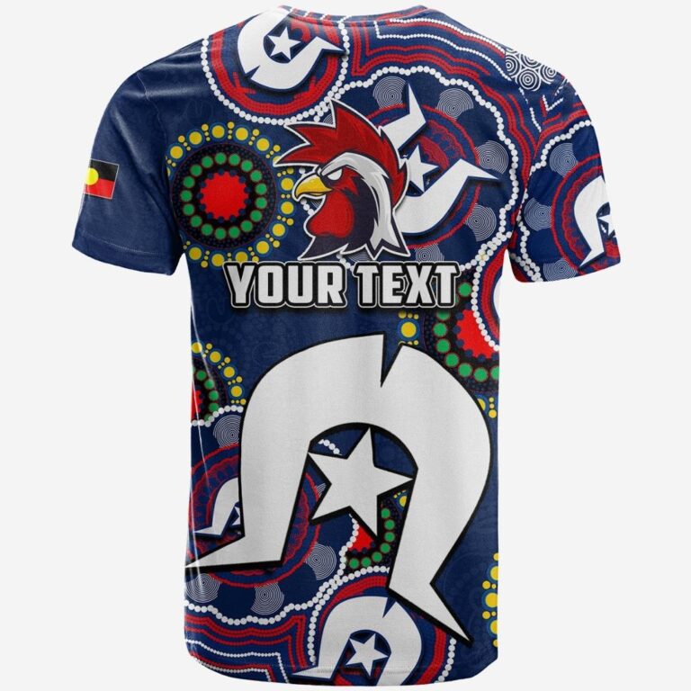 National Rugby League store - Loyal fans of Sydney Roosters's Unisex T-Shirt,Kid T-Shirt:vintage National Rugby League suit,uniform,apparel,shirts,merch,hoodie,jackets,shorts,sweatshirt,outfits,clothes