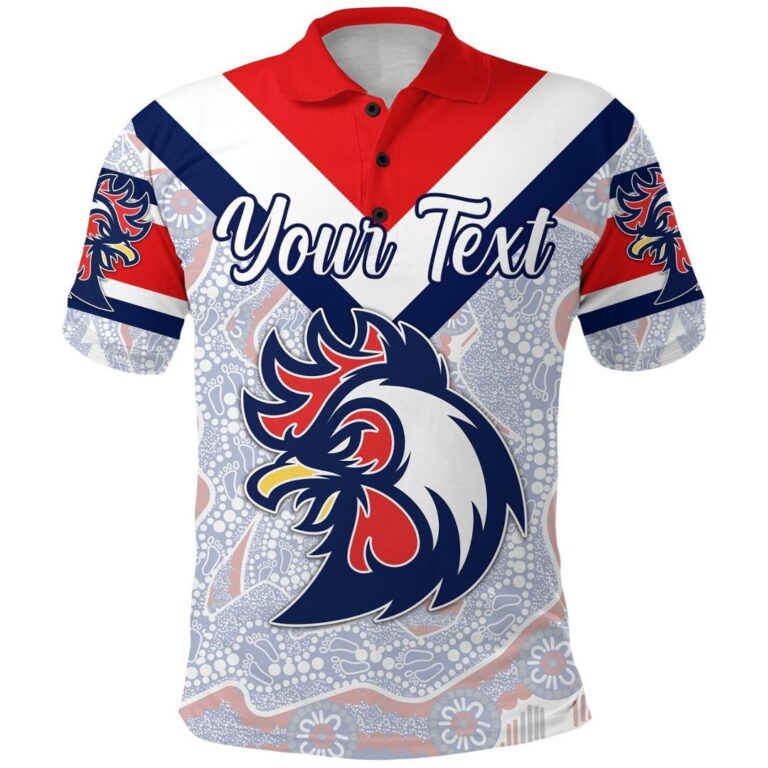 National Rugby League store - Loyal fans of Sydney Roosters's Unisex Polo Shirt,Kid Polo Shirt:vintage National Rugby League suit,uniform,apparel,shirts,merch,hoodie,jackets,shorts,sweatshirt,outfits,clothes