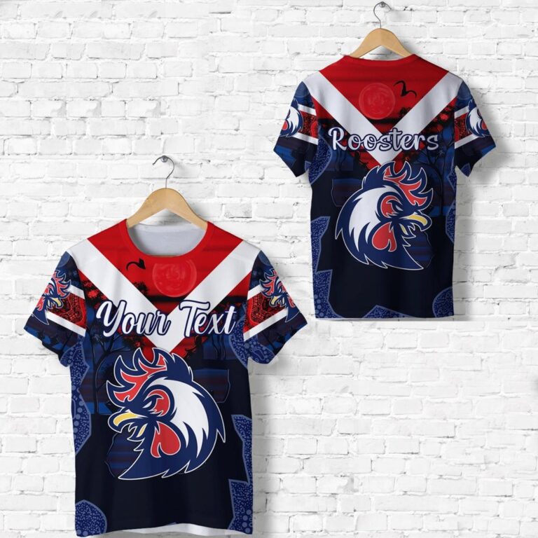 National Rugby League store - Loyal fans of Sydney Roosters's Unisex T-Shirt,Kid T-Shirt:vintage National Rugby League suit,uniform,apparel,shirts,merch,hoodie,jackets,shorts,sweatshirt,outfits,clothes