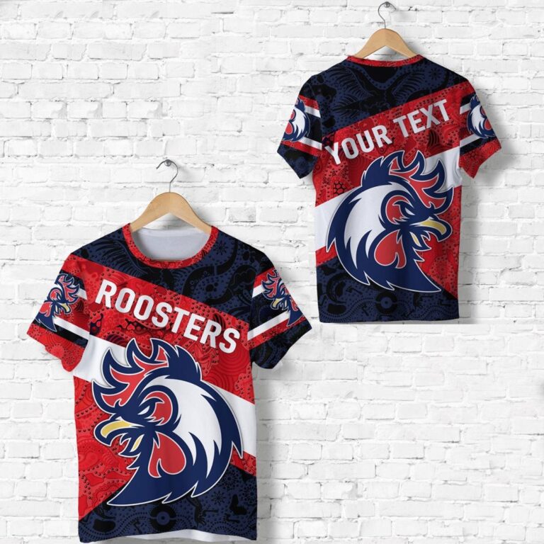 National Rugby League store - Loyal fans of Sydney Roosters's Unisex T-Shirt,Kid T-Shirt:vintage National Rugby League suit,uniform,apparel,shirts,merch,hoodie,jackets,shorts,sweatshirt,outfits,clothes