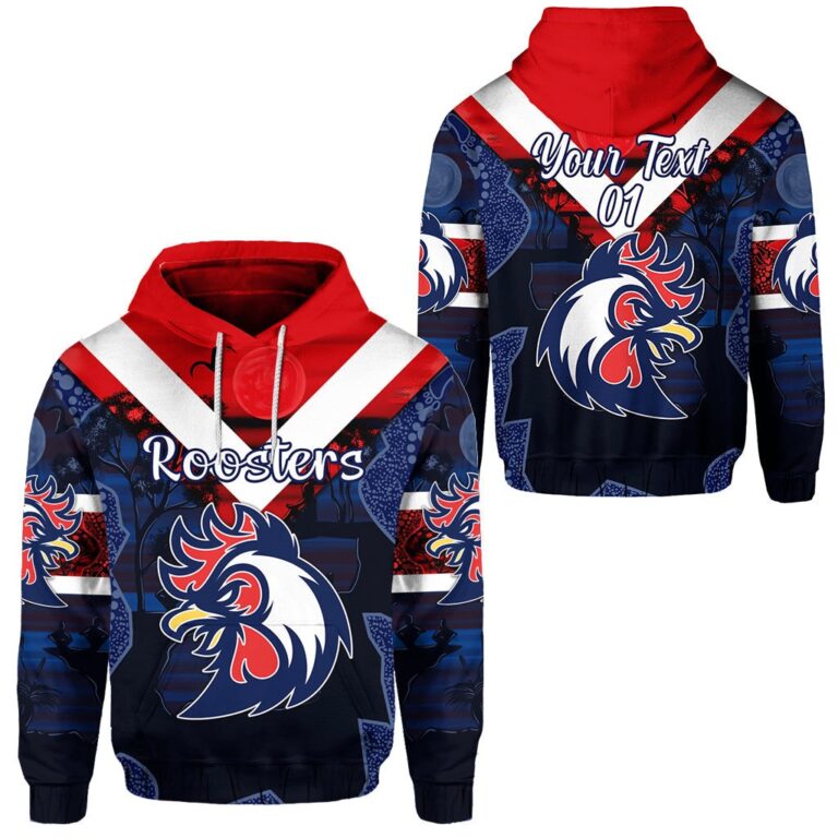 National Rugby League store - Loyal fans of Sydney Roosters's Unisex Hoodie,Unisex Zip Hoodie,Kid Hoodie,Kid Zip Hoodie:vintage National Rugby League suit,uniform,apparel,shirts,merch,hoodie,jackets,shorts,sweatshirt,outfits,clothes