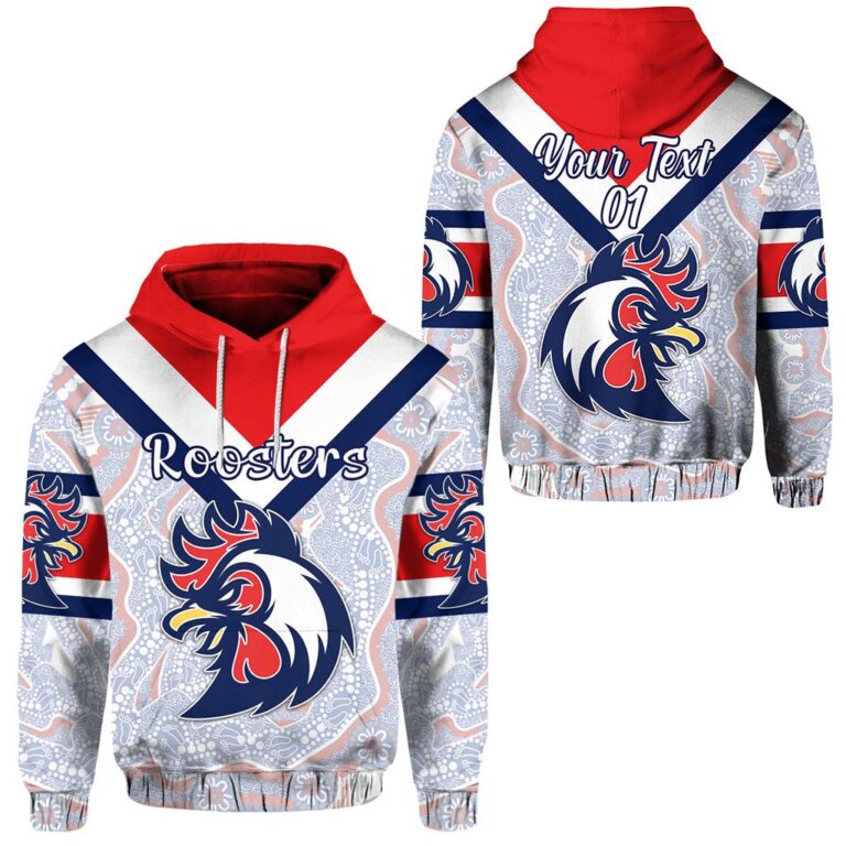 National Rugby League store - Loyal fans of Sydney Roosters's Unisex Hoodie,Unisex Zip Hoodie,Kid Hoodie,Kid Zip Hoodie:vintage National Rugby League suit,uniform,apparel,shirts,merch,hoodie,jackets,shorts,sweatshirt,outfits,clothes