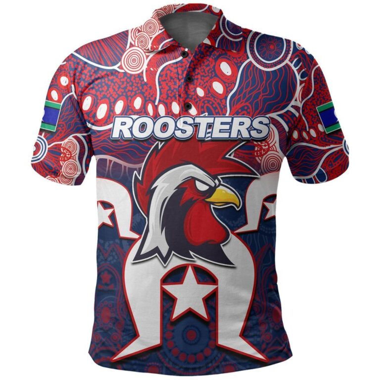 National Rugby League store - Loyal fans of Sydney Roosters's Unisex Polo Shirt,Kid Polo Shirt:vintage National Rugby League suit,uniform,apparel,shirts,merch,hoodie,jackets,shorts,sweatshirt,outfits,clothes