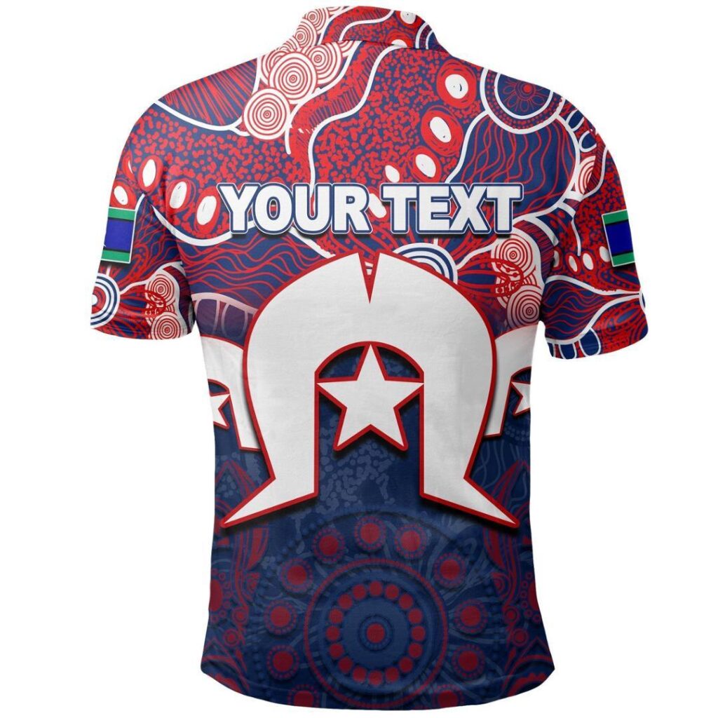 National Rugby League store - Loyal fans of Sydney Roosters's Unisex Polo Shirt,Kid Polo Shirt:vintage National Rugby League suit,uniform,apparel,shirts,merch,hoodie,jackets,shorts,sweatshirt,outfits,clothes