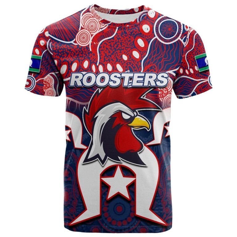 National Rugby League store - Loyal fans of Sydney Roosters's Unisex T-Shirt,Kid T-Shirt:vintage National Rugby League suit,uniform,apparel,shirts,merch,hoodie,jackets,shorts,sweatshirt,outfits,clothes
