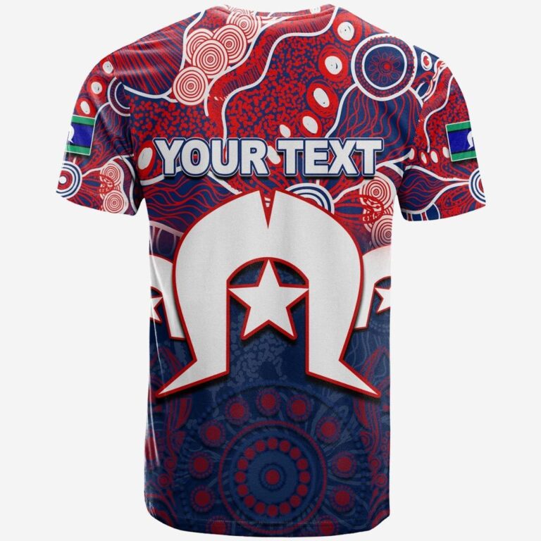 National Rugby League store - Loyal fans of Sydney Roosters's Unisex T-Shirt,Kid T-Shirt:vintage National Rugby League suit,uniform,apparel,shirts,merch,hoodie,jackets,shorts,sweatshirt,outfits,clothes