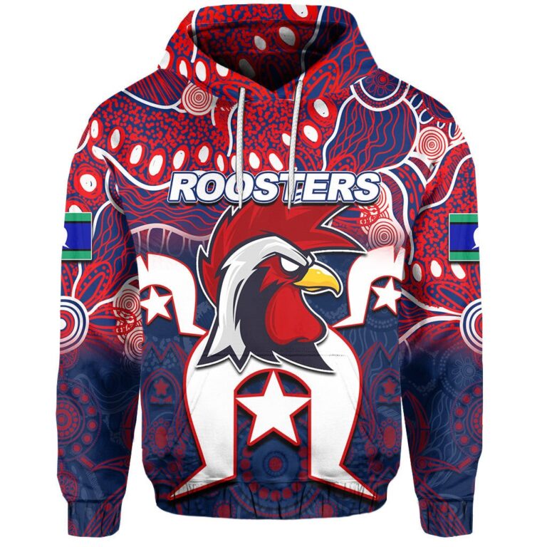 National Rugby League store - Loyal fans of Sydney Roosters's Unisex Hoodie,Unisex Zip Hoodie,Kid Hoodie,Kid Zip Hoodie:vintage National Rugby League suit,uniform,apparel,shirts,merch,hoodie,jackets,shorts,sweatshirt,outfits,clothes